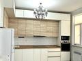 4-бөлмелі пәтер · 138 м² · 4/15 қабат, 17-й мкр 54 — Напротив 16 мкр, бағасы: 60 млн ₸ в Актау — фото 21
