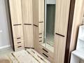 4-бөлмелі пәтер · 138 м² · 4/15 қабат, 17-й мкр 54 — Напротив 16 мкр, бағасы: 60 млн ₸ в Актау — фото 22