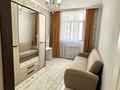 4-бөлмелі пәтер · 138 м² · 4/15 қабат, 17-й мкр 54 — Напротив 16 мкр, бағасы: 60 млн ₸ в Актау — фото 23