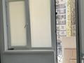 4-бөлмелі пәтер · 138 м² · 4/15 қабат, 17-й мкр 54 — Напротив 16 мкр, бағасы: 60 млн ₸ в Актау — фото 24