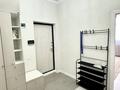 4-бөлмелі пәтер · 138 м² · 4/15 қабат, 17-й мкр 54 — Напротив 16 мкр, бағасы: 60 млн ₸ в Актау — фото 25
