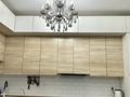 4-бөлмелі пәтер · 138 м² · 4/15 қабат, 17-й мкр 54 — Напротив 16 мкр, бағасы: 60 млн ₸ в Актау — фото 4