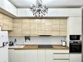 4-бөлмелі пәтер · 138 м² · 4/15 қабат, 17-й мкр 54 — Напротив 16 мкр, бағасы: 60 млн ₸ в Актау — фото 5