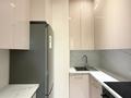 2-комнатная квартира · 53 м² · 4/7 этаж, Касым Аманжолов 22 за 55 млн ₸ в Астане, Алматы р-н — фото 10