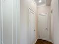 2-комнатная квартира · 53 м² · 4/7 этаж, Касым Аманжолов 22 за 55 млн ₸ в Астане, Алматы р-н — фото 11
