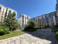 2-комнатная квартира · 53 м² · 4/7 этаж, Касым Аманжолов 22 за 55 млн ₸ в Астане, Алматы р-н — фото 12