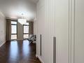 2-комнатная квартира · 53 м² · 4/7 этаж, Касым Аманжолов 22 за 55 млн ₸ в Астане, Алматы р-н — фото 3
