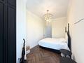 2-комнатная квартира · 53 м² · 4/7 этаж, Касым Аманжолов 22 за 55 млн ₸ в Астане, Алматы р-н — фото 6