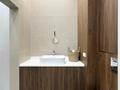 2-комнатная квартира · 53 м² · 4/7 этаж, Касым Аманжолов 22 за 55 млн ₸ в Астане, Алматы р-н — фото 7