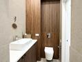 2-комнатная квартира · 53 м² · 4/7 этаж, Касым Аманжолов 22 за 55 млн ₸ в Астане, Алматы р-н — фото 8