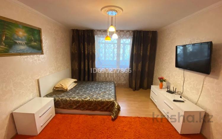 1-бөлмелі пәтер · 43 м² · 8/10 қабат, А.Байтурсынова 43 — Жургенова, бағасы: 2 500 ₸ в Астане, Алматы р-н — фото 2