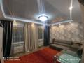 3-комнатный дом помесячно, 60 м², 4 сот., Смольная за 250 000 〒 в Алматы, Турксибский р-н