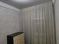 3-комнатный дом помесячно, 60 м², 4 сот., Смольная за 250 000 〒 в Алматы, Турксибский р-н — фото 16