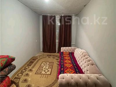 2-комнатная квартира · 44.6 м² · 5/5 этаж, Микрорайон 1А за 9 млн ₸ в Сарани