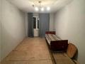 2-комнатная квартира · 44.6 м² · 5/5 этаж, Микрорайон 1А за 9 млн ₸ в Сарани — фото 2