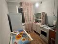 2-комнатная квартира · 44.6 м² · 5/5 этаж, Микрорайон 1А за 9 млн ₸ в Сарани — фото 3
