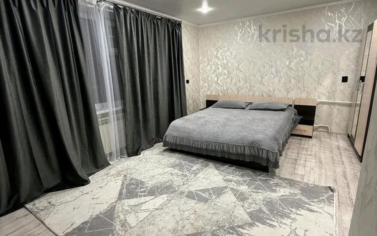 1-бөлмелі пәтер · 32 м² · 5/5 қабат, Самал 14а — Дадам кафе, бағасы: 12 000 〒 в Талдыкоргане, мкр Самал — фото 9