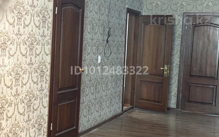Үйдің бір бөлігі · 4 бөлме · 150 м², мкр Нуртас, Шымтемір 5, бағасы: 250 000 ₸ в Шымкенте, Каратауский р-н — фото 2