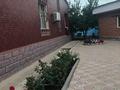 Отдельный дом · 5 комнат · 382 м² · 11.5 сот., Бокенбай батыра за 95 млн ₸ в Актобе — фото 3