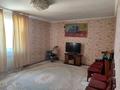 Отдельный дом · 4 комнаты · 110 м² · 8 сот., мкр Бадам-1 — Шымкент қаласы Еңбекші ауданы Тогуста 4 бөлмелі үй алдында 2 бөлмелі в за 15 млн ₸ в Енбекшинский р-н — фото 4