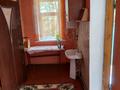 Отдельный дом · 4 комнаты · 110 м² · 8 сот., мкр Бадам-1 — Шымкент қаласы Еңбекші ауданы Тогуста 4 бөлмелі үй алдында 2 бөлмелі в за 15 млн ₸ в Енбекшинский р-н — фото 8