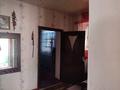 Отдельный дом · 4 комнаты · 110 м² · 8 сот., мкр Бадам-1 — Шымкент қаласы Еңбекші ауданы Тогуста 4 бөлмелі үй алдында 2 бөлмелі в за 15 млн ₸ в Енбекшинский р-н — фото 9