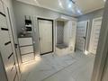 2-комнатная квартира · 65 м² · 8/10 этаж, Жунисова за 31.5 млн ₸ в Алматы, Наурызбайский р-н — фото 10