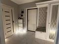 2-комнатная квартира · 65 м² · 8/10 этаж, Жунисова за 31.5 млн ₸ в Алматы, Наурызбайский р-н — фото 11