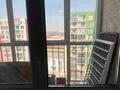 2-комнатная квартира · 65 м² · 8/10 этаж, Жунисова за 31.5 млн ₸ в Алматы, Наурызбайский р-н — фото 12