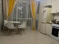 2-комнатная квартира · 65 м² · 8/10 этаж, Жунисова за 31.5 млн ₸ в Алматы, Наурызбайский р-н — фото 4