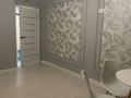 2-комнатная квартира · 65 м² · 8/10 этаж, Жунисова за 31.5 млн ₸ в Алматы, Наурызбайский р-н — фото 5