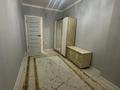 2-комнатная квартира · 65 м² · 8/10 этаж, Жунисова за 31.5 млн ₸ в Алматы, Наурызбайский р-н — фото 7