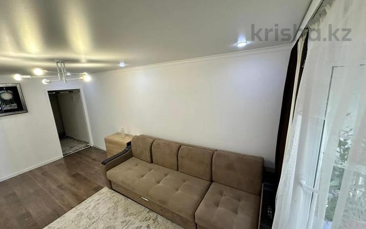 2-комнатная квартира · 42 м² · 2/4 этаж, Абая — ЛУЧШЕЕ ПРЕДЛОЖЕНИЯ!!! ТО ЧТО ВЫ ИЩИТЕ за 38.5 млн ₸ в Алматы, Бостандыкский р-н — фото 11