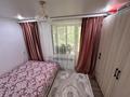 2-комнатная квартира · 42 м² · 2/4 этаж, Абая — ЛУЧШЕЕ ПРЕДЛОЖЕНИЯ!!! ТО ЧТО ВЫ ИЩИТЕ за 38.5 млн ₸ в Алматы, Бостандыкский р-н — фото 4