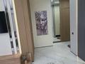2-комнатная квартира · 50 м², мкр Шымсити, ул. 189 квартал 241А за 260 000 ₸ в Шымкенте, Абайский р-н