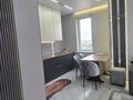 2-комнатная квартира · 50 м², мкр Шымсити, ул. 189 квартал 241А за 260 000 ₸ в Шымкенте, Абайский р-н — фото 2