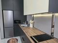 2-комнатная квартира · 50 м², мкр Шымсити, ул. 189 квартал 241А за 260 000 ₸ в Шымкенте, Абайский р-н — фото 3
