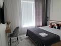 2-комнатная квартира · 50 м², мкр Шымсити, ул. 189 квартал 241А за 260 000 ₸ в Шымкенте, Абайский р-н — фото 4