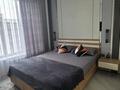 2-комнатная квартира · 50 м², мкр Шымсити, ул. 189 квартал 241А за 260 000 ₸ в Шымкенте, Абайский р-н — фото 6