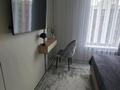 2-комнатная квартира · 50 м², мкр Шымсити, ул. 189 квартал 241А за 260 000 ₸ в Шымкенте, Абайский р-н — фото 7