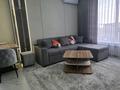 2-комнатная квартира · 50 м², мкр Шымсити, ул. 189 квартал 241А за 260 000 ₸ в Шымкенте, Абайский р-н — фото 8