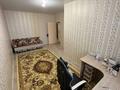 2-бөлмелі пәтер · 56 м² · 2/5 қабат, Юбилейный 35, бағасы: 26.5 млн ₸ в Костанае — фото 11