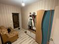 2-бөлмелі пәтер · 56 м² · 2/5 қабат, Юбилейный 35, бағасы: 26.5 млн ₸ в Костанае — фото 13