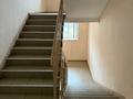 2-бөлмелі пәтер · 56 м² · 2/5 қабат, Юбилейный 35, бағасы: 26.5 млн ₸ в Костанае — фото 16