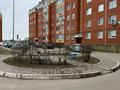 2-бөлмелі пәтер · 56 м² · 2/5 қабат, Юбилейный 35, бағасы: 26.5 млн ₸ в Костанае — фото 18