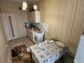 2-бөлмелі пәтер · 56 м² · 2/5 қабат, Юбилейный 35, бағасы: 26.5 млн ₸ в Костанае — фото 3