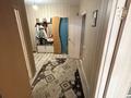 2-бөлмелі пәтер · 56 м² · 2/5 қабат, Юбилейный 35, бағасы: 26.5 млн ₸ в Костанае — фото 7