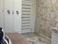 3-бөлмелі пәтер · 62 м² · 4/5 қабат, Талас ш/а 28, бағасы: 16.5 млн ₸ в Таразе, мкр Талас — фото 4