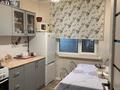 3-бөлмелі пәтер · 62 м² · 4/5 қабат, Талас ш/а 28, бағасы: 16.5 млн ₸ в Таразе, мкр Талас — фото 6