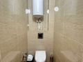 2-бөлмелі пәтер · 64 м² · 4/5 қабат, Серкебаева 78а, бағасы: 26 млн ₸ в Кокшетау — фото 9